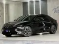 BYD Seal - Miniatura 1