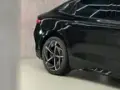 BYD Seal - Miniatura 6