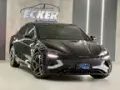 BYD Seal - Miniatura 7