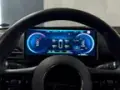 BYD Seal - Miniatura 13