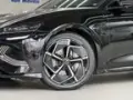 BYD Seal - Miniatura 8