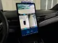 BYD Seal - Miniatura 17