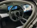 BYD Seal - Miniatura 18