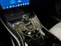 BYD Seal - Miniatura 14