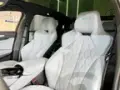 BYD Seal - Miniatura 20