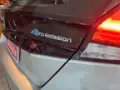 Nissan Leaf - Miniatura 5