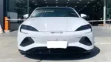 BYD Seal - Miniatura 1