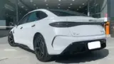BYD Seal - Miniatura 4