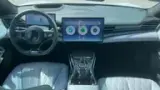 BYD Seal - Miniatura 6