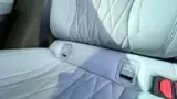 BYD Seal - Miniatura 12
