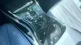 BYD Seal - Miniatura 13