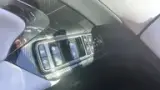 BYD Seal - Miniatura 15