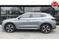 BYD Song Pro - Miniatura 2