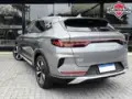 BYD Song Pro - Miniatura 3
