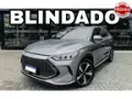 BYD Song Pro - Miniatura 1