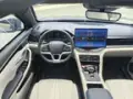 BYD Song Pro - Miniatura 5