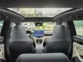 BYD Song Pro - Miniatura 7