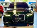 BMW I4 Edrive35 - Miniatura 2