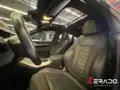 BMW I4 Edrive35 - Miniatura 12