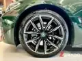 BMW I4 Edrive35 - Miniatura 15