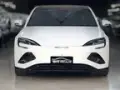 BYD Seal - Miniatura 2