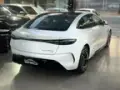 BYD Seal - Miniatura 6
