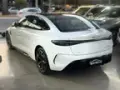 BYD Seal - Miniatura 4