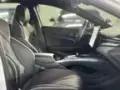BYD Seal - Miniatura 10