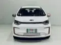 JAC E-JS1 - Miniatura 3