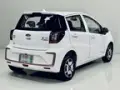 JAC E-JS1 - Miniatura 4