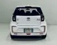 JAC E-JS1 - Miniatura 5