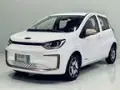 JAC E-JS1 - Miniatura 2