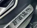 JAC E-JS1 - Miniatura 11