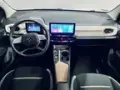 JAC E-JS1 - Miniatura 7