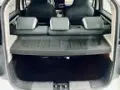 JAC E-JS1 - Miniatura 15