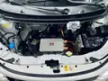 JAC E-JS1 - Miniatura 14