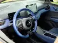 BYD Dolphin - Miniatura 5