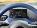 BYD Dolphin - Miniatura 11