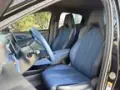 BYD Dolphin - Miniatura 16