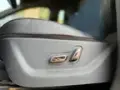 BYD Dolphin - Miniatura 14