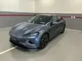 BYD Seal - Miniatura 1