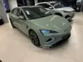 BYD Seal - Miniatura 1