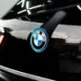 BMW I3 - Miniatura 7
