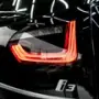 BMW I3 - Miniatura 10