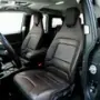 BMW I3 - Miniatura 4