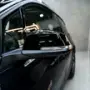 BMW I3 - Miniatura 6