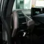 BMW I3 - Miniatura 12