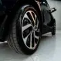 BMW I3 - Miniatura 13