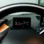 BMW I3 - Miniatura 11