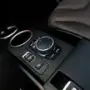 BMW I3 - Miniatura 18